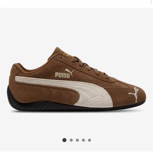 Puma Speedcat OG Sneakers